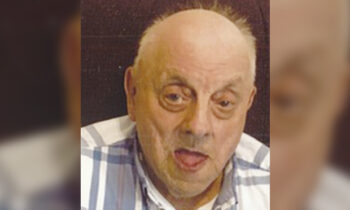 LeRoy Swan – 2019