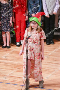 2nd  3rd grade Christmas concert (13 of 35)