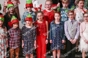 2nd  3rd grade Christmas concert (17 of 35)