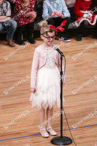2nd  3rd grade Christmas concert (20 of 35)