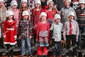2nd  3rd grade Christmas concert (29 of 35)