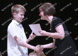 6thgrad.andrew.holm
