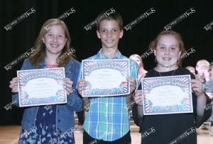 6thgrad.citizenship