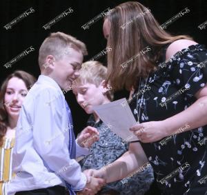 6thgrad.dylan.kluis