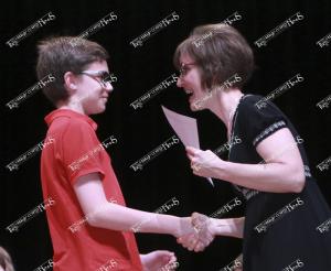 6thgrad.evan.burch