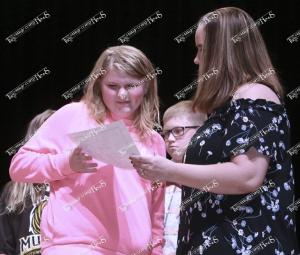 6thgrad.paige.einck