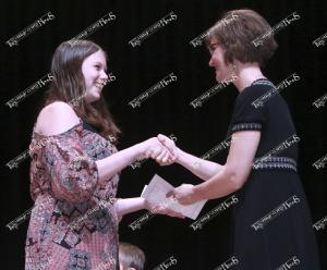 6thgrad.sammie.huge