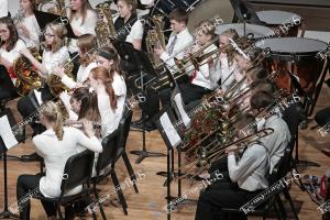 B&C.jr.high.band.02