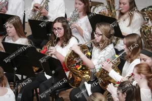 B&C.jr.high.band.04