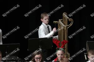 B&C.jr.high.band.05