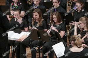B&C.sr.high.band.02
