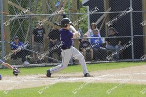 BB.IMG 0204