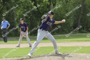 BB.IMG 0212