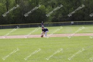 BB.IMG 0276