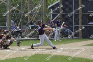 BB.IMG 9931