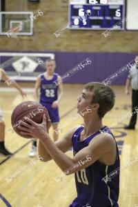 BBB.1-4.Everson.02