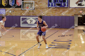 BBB.kyler deacon