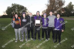 CC.boys.IMG 0016