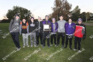 CC.boys.IMG 0019
