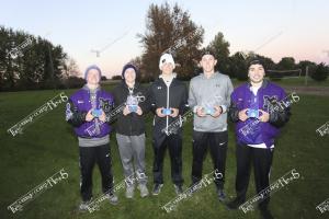 CC.boys.IMG 0037