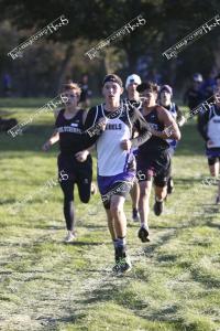 CC.boys.IMG 5854