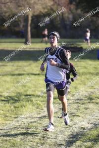 CC.boys.IMG 5874