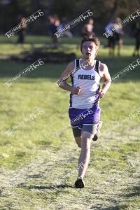 CC.boys.IMG 5889