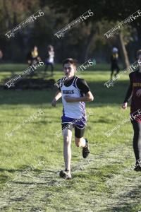 CC.boys.IMG 5900