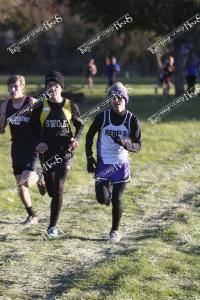 CC.boys.IMG 5919