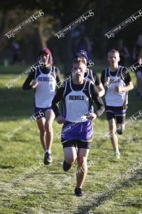 CC.boys.IMG 5926