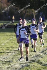CC.boys.IMG 5928