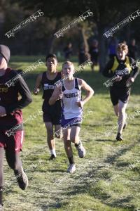 CC.boys.IMG 5965