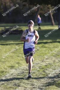 CC.boys.IMG 6001