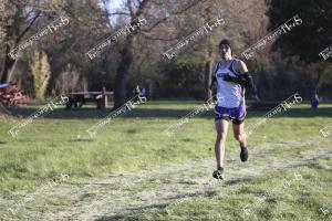 CC.boys.IMG 6029