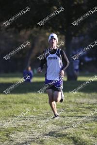 CC.boys.IMG 6036