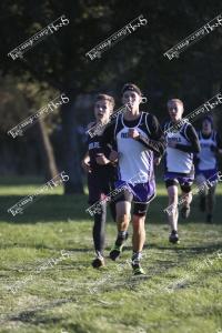 CC.boys.IMG 6045