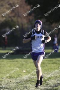 CC.boys.IMG 6054