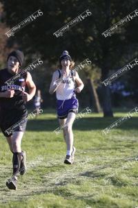 CC.boys.IMG 6100