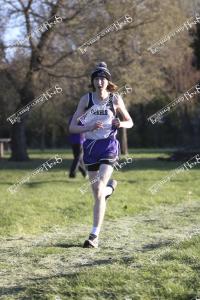 CC.boys.IMG 6109
