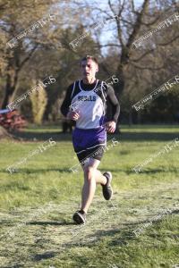 CC.boys.IMG 6180