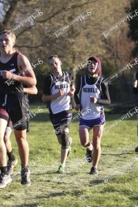 CC.boys.IMG 6200