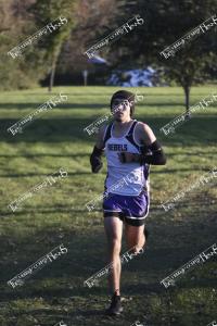 CC.boys.IMG 6270