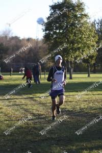 CC.boys.IMG 6279