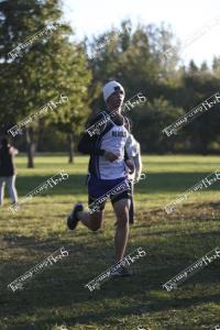 CC.boys.IMG 6283