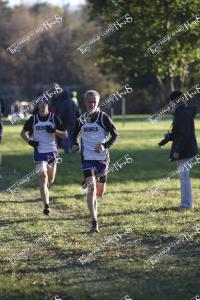 CC.boys.IMG 6291