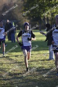 CC.boys.IMG 6296