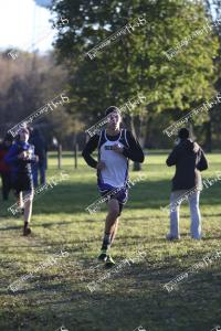 CC.boys.IMG 6305