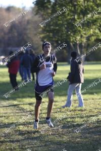 CC.boys.IMG 6320