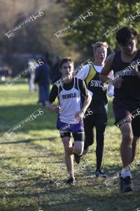 CC.boys.IMG 6349