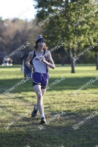 CC.boys.IMG 6366
